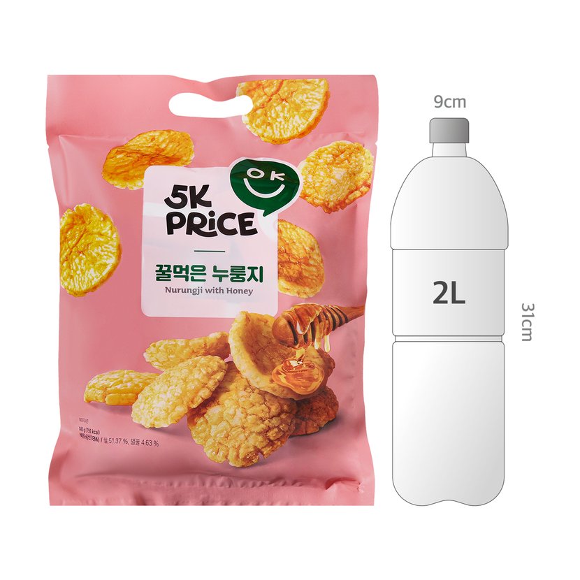 사이즈비교이미지