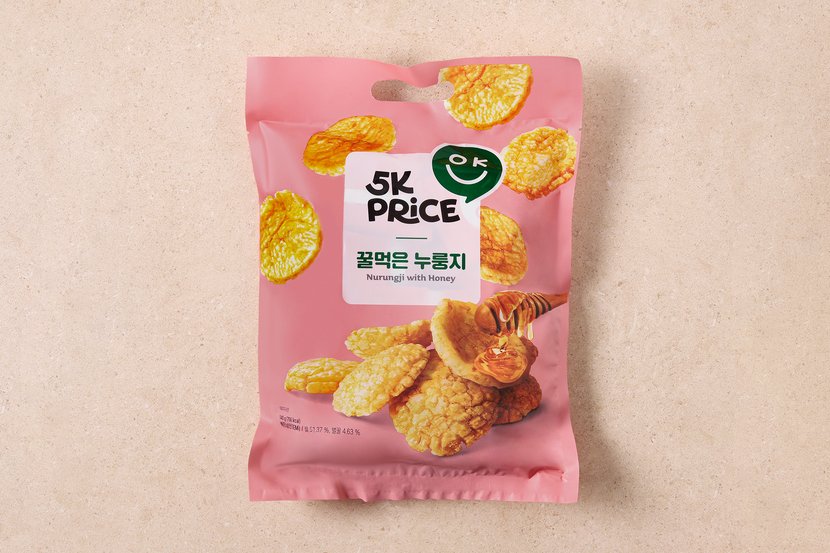 상세이미지2
