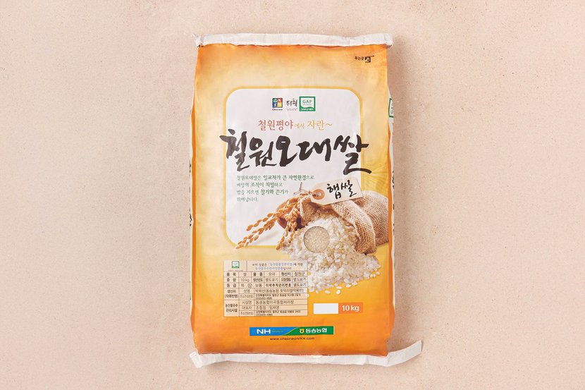 상세이미지2
