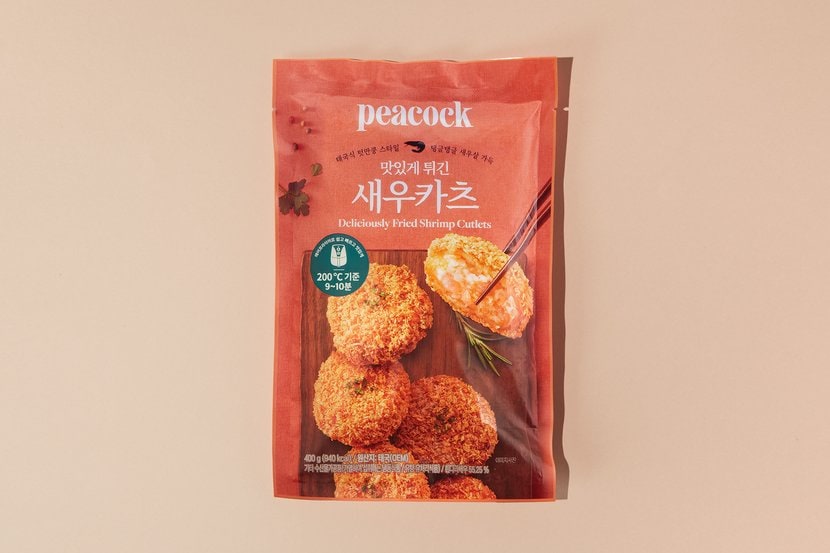 상세이미지2