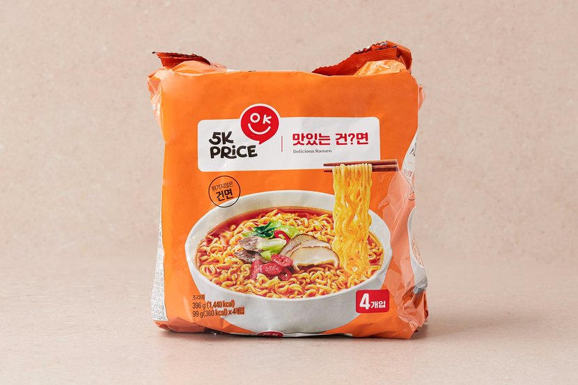 상세이미지2