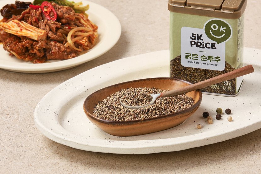 상세이미지2
