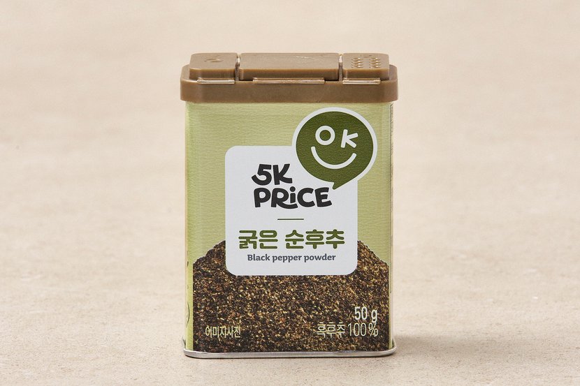 상세이미지2