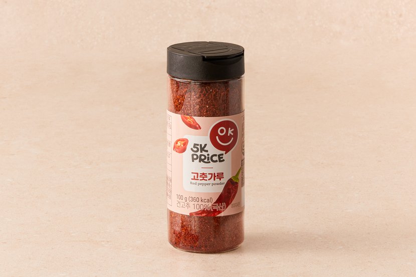 상세이미지2