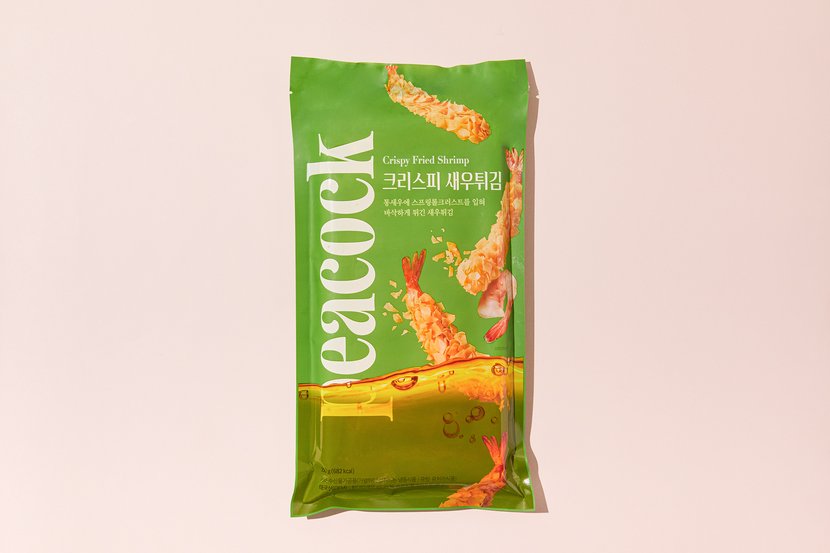 상세이미지2