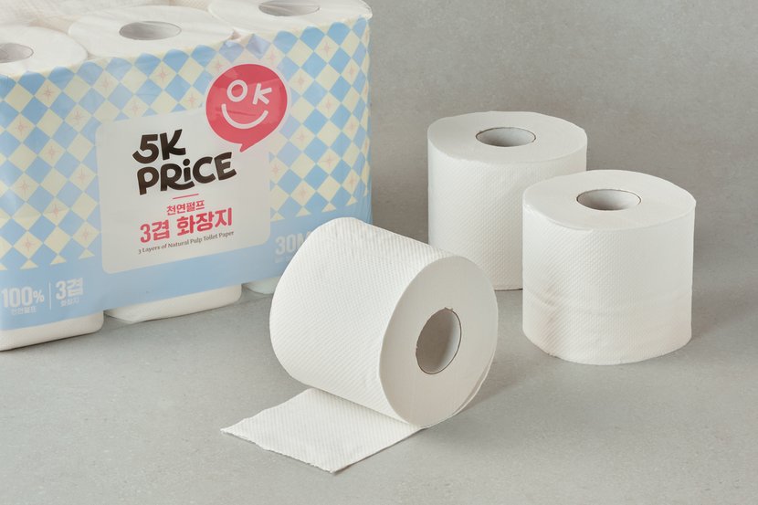 상세이미지2