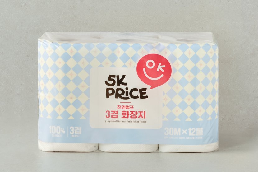 상세이미지2
