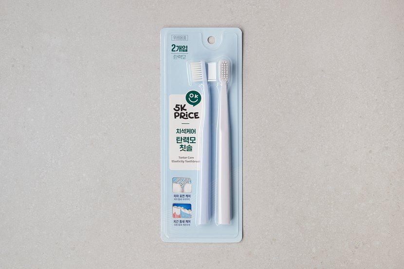 상세이미지2