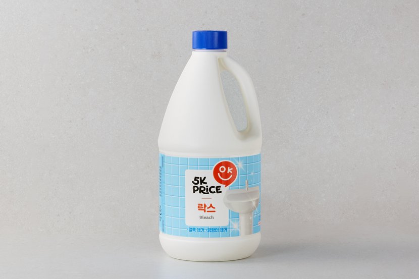 상세이미지2