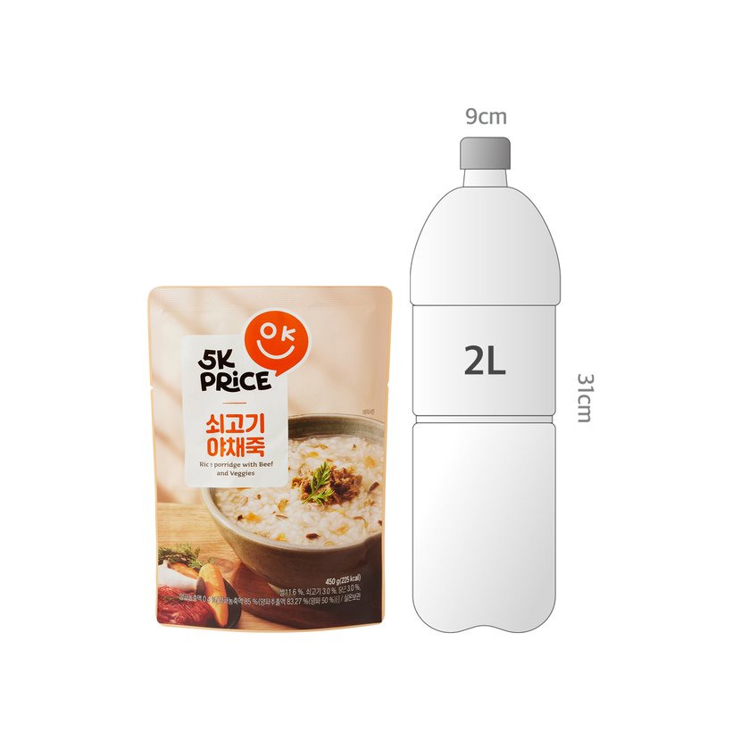 사이즈비교이미지