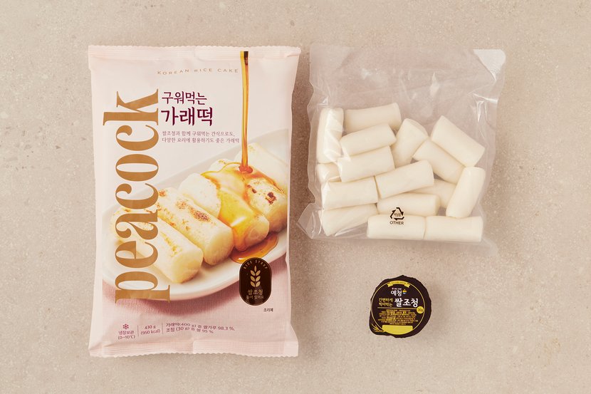 상세이미지1