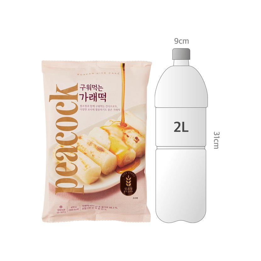 사이즈비교이미지