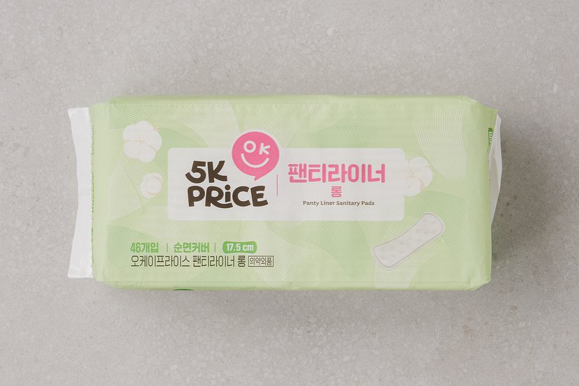 상세이미지2