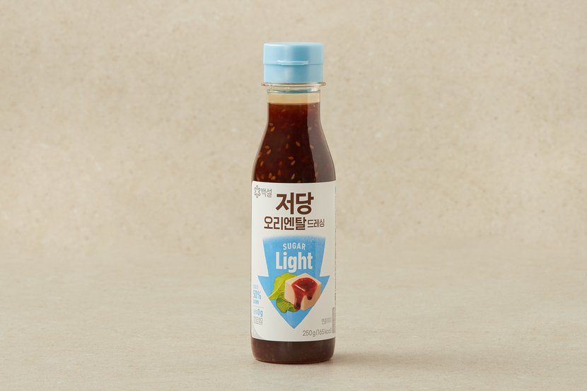 상세이미지2