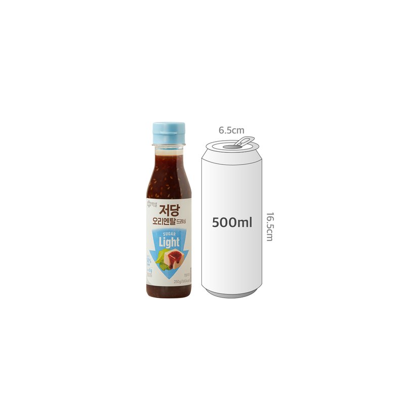 사이즈비교이미지
