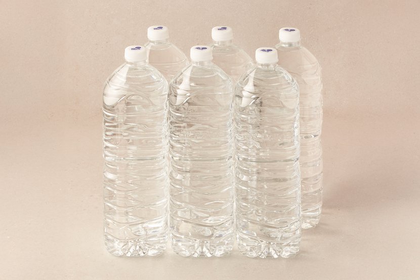 상세이미지1