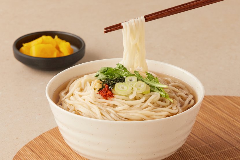 상세이미지2