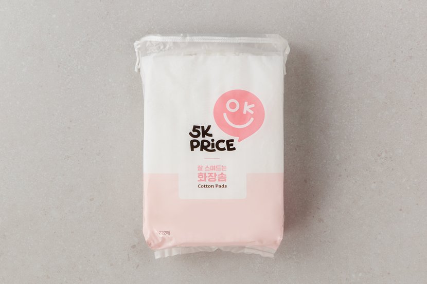 상세이미지2