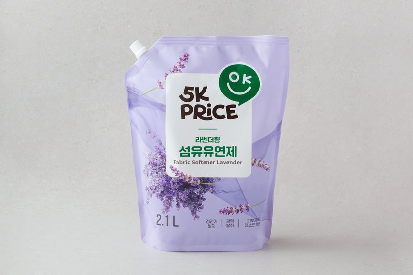상세이미지2