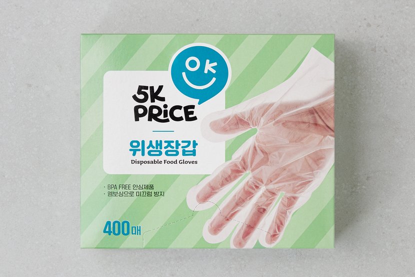 상세이미지2