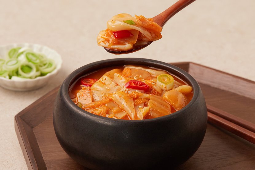 상세이미지2