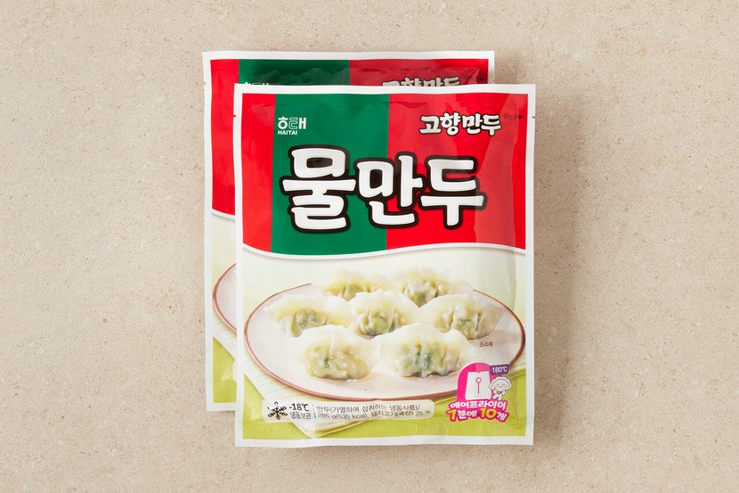 상세이미지2