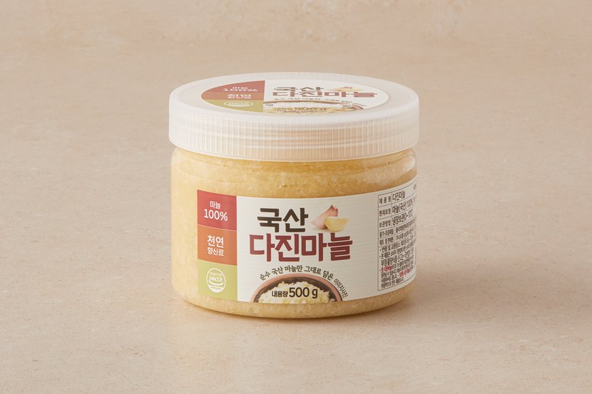 상세이미지2
