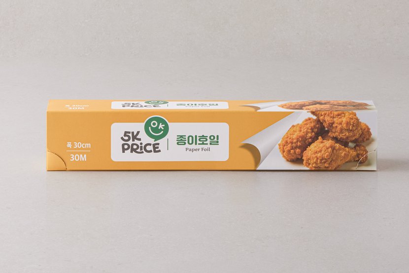 상세이미지2