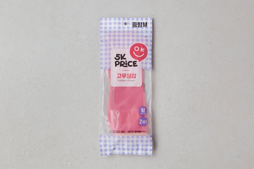 상세이미지2