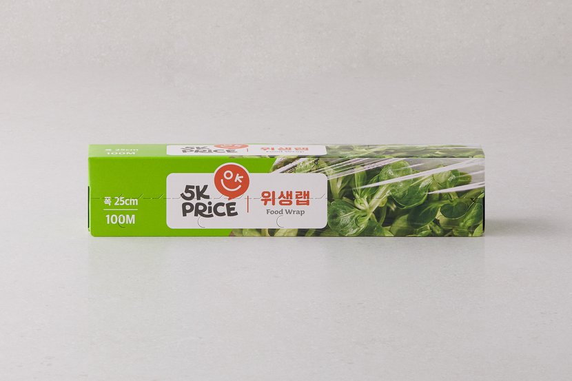 상세이미지2