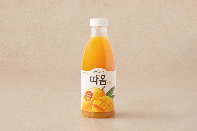 상세이미지2