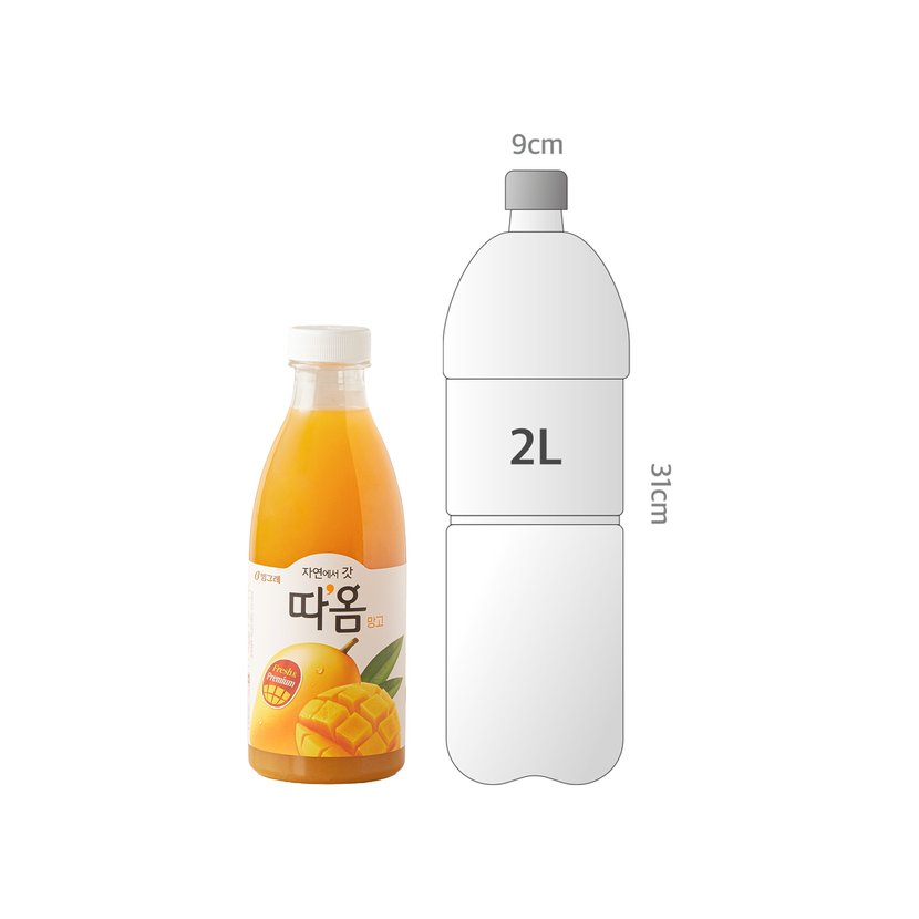 사이즈비교이미지BULK