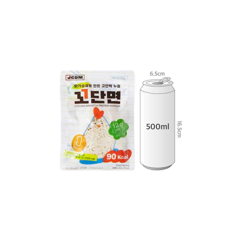 사이즈비교이미지