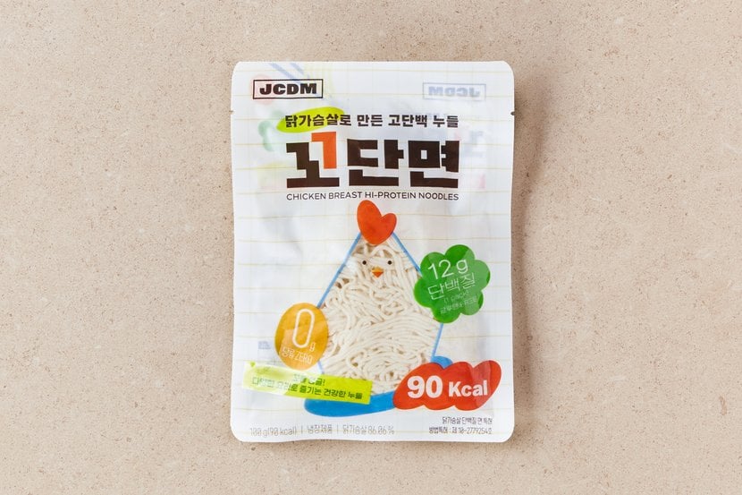 상세이미지2