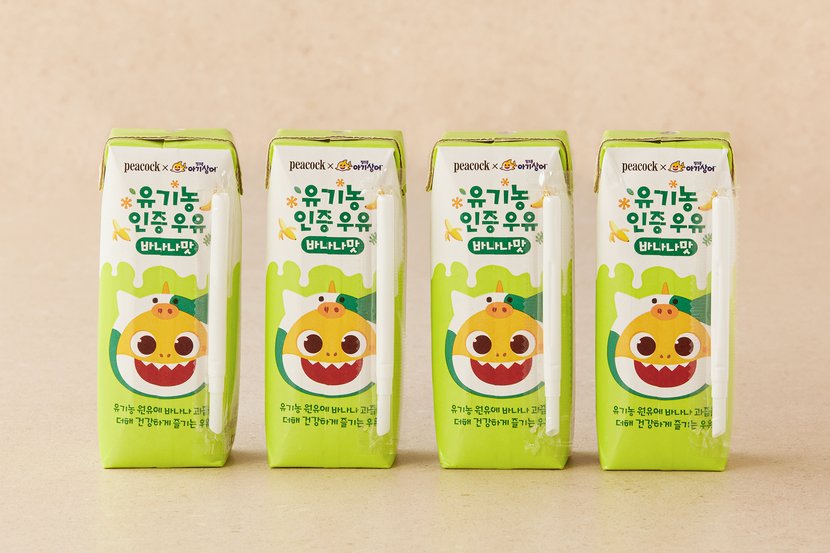 상세이미지1