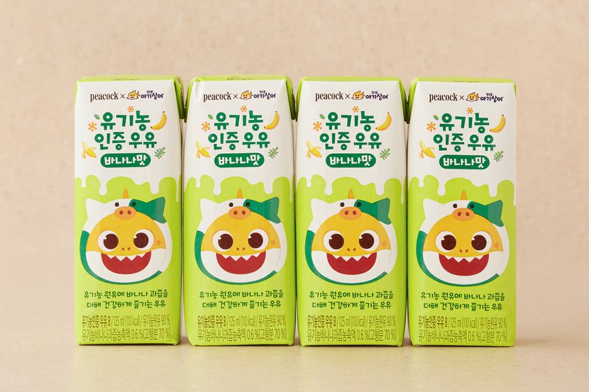 상세이미지2