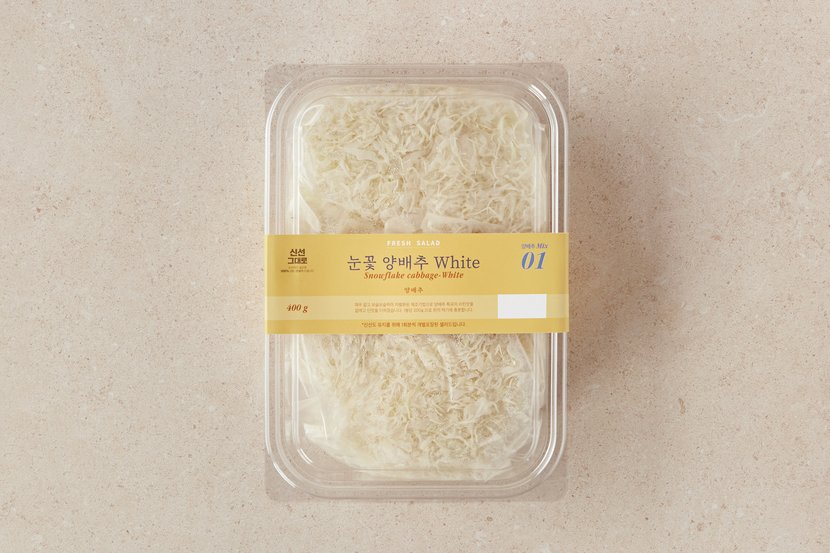 상세이미지2