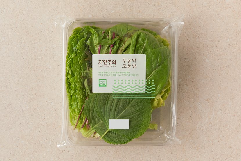 상세이미지2