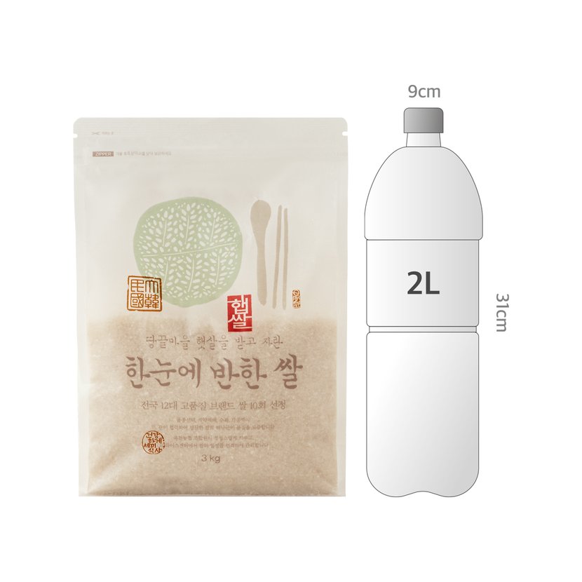 사이즈비교이미지BULK
