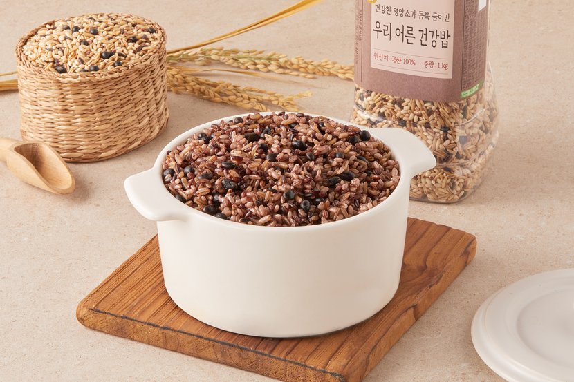 상세이미지2