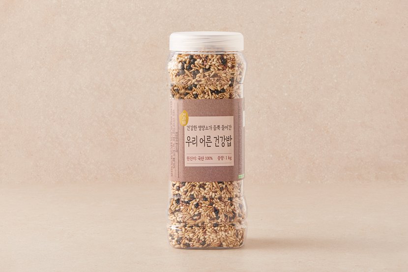 상세이미지2