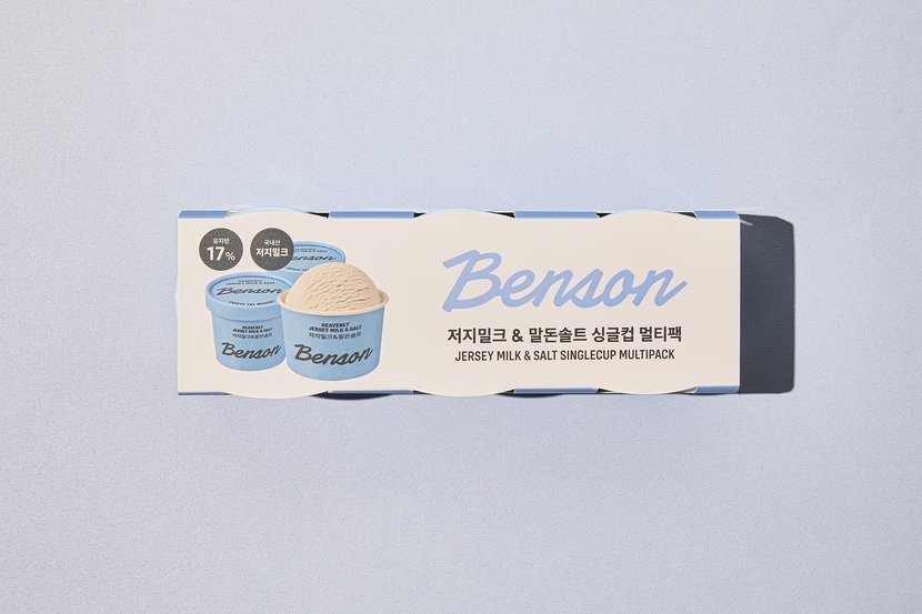 상세이미지3