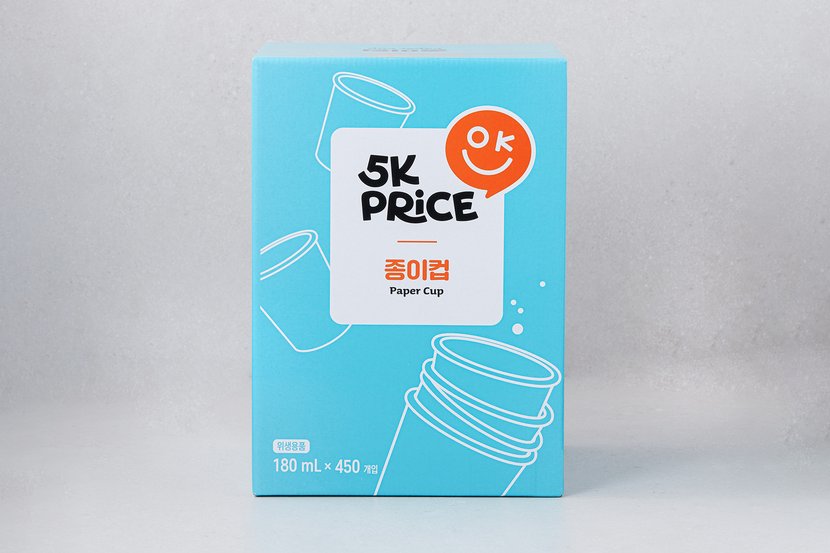 상세이미지2