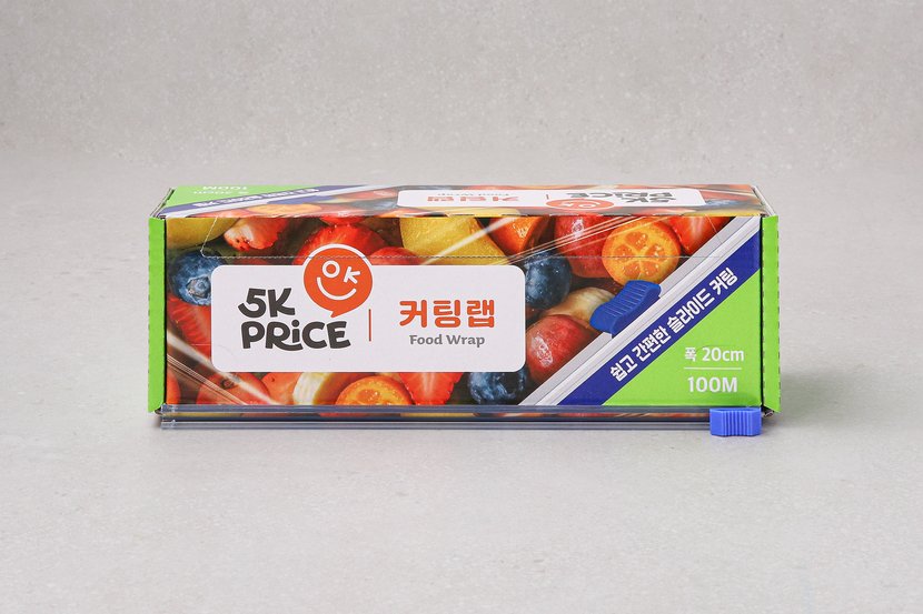 상세이미지2