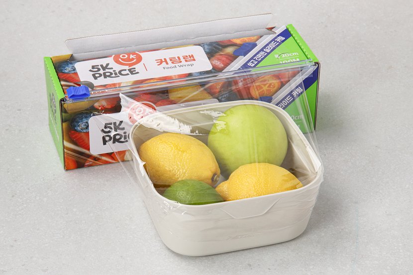 상세이미지2