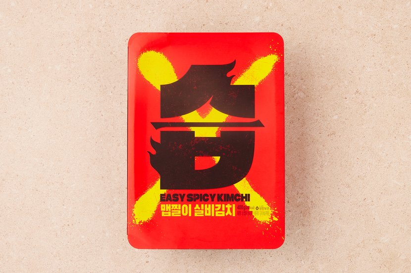 상세이미지2