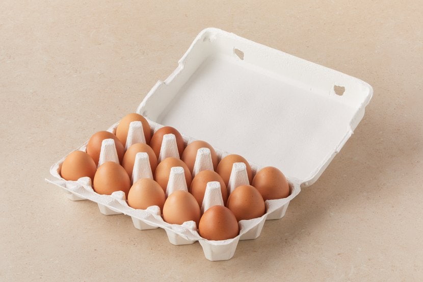 상세이미지1