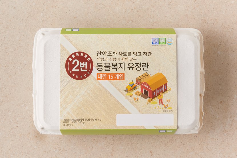 상세이미지2