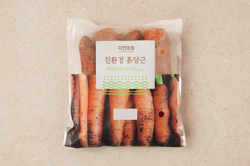 상세이미지2