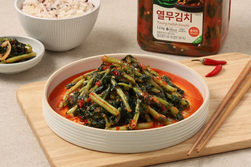 상세이미지2